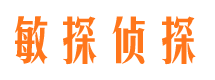 渝水侦探公司